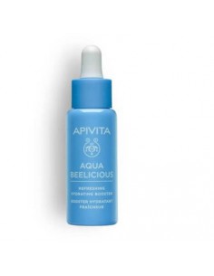 APIVITA AQUA BEELICIOUS...