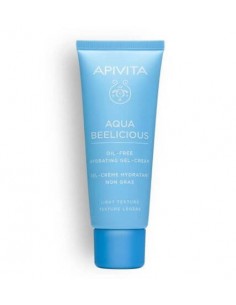 APIVITA AQUA BEELICIOUS...