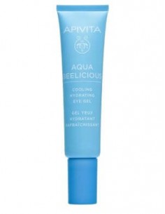 APIVITA AQUA BEELICIOUS GEL...