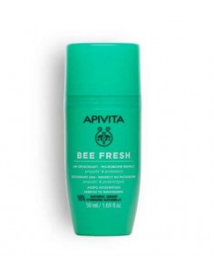 APIVITA BEE FRESH...