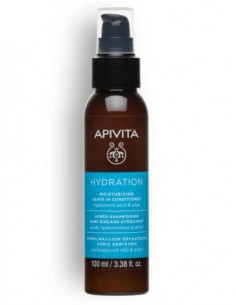 APIVITA HYALURONIC HYDRA...