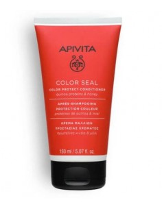 APIVITA COLOR SEAL...