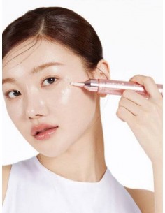 MEDICUBE COLLAGEN GLOW BOOSTER SERUM 15ML 2