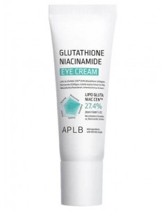 APLB GLUTATHIONE...