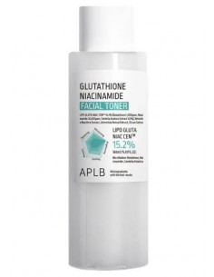 APLB GLUTATHIONE...