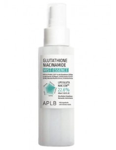 APLB GLUTATHIONE...