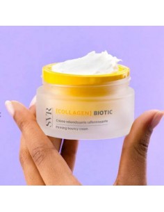 SVR COLLAGEN BIOTIC RECARGA 50ML 2