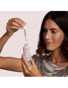 TWO POLES THE ULTRA-LIFT SERUM 30ML 2