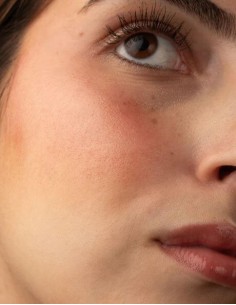 SEGLE SUN LIP BALM SPF50+ COOKIE GLAZE 7ML 2