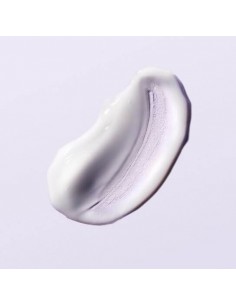 PRIMADERM XPERT EXPRESSION CREAM NORMAL-SECA 50ML 2