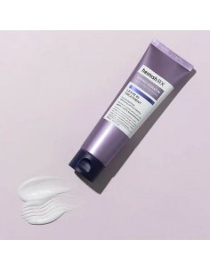 HEIMISH RX AMINO KERATIN HEAT PROTECTING LEAVE IN TREATMENT 150ML 2