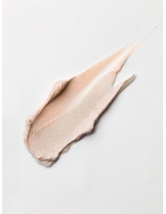 ARTURO ALBA ÍRIDE TONO RADIANTE Y LUMINOSIDAD 50ML 2