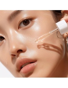 HEIMISH RX RETINOL BAKUCHIOL 1% BOOSTER OIL 35ML 2