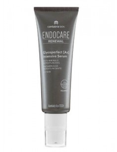ENDOCARE RENEWAL GLYCOPERFECT AZ INTENSIVE SERUM 50ML