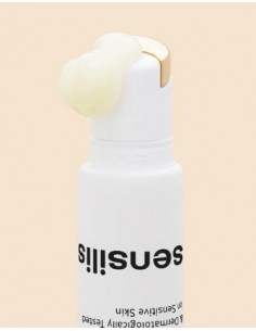 SENSILIS PEPTIDE EYE LISSS CREMA DE OJOS 15ML 2