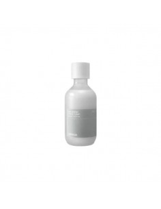 CELIMAX DUAL BARRIER CREAMY TONER 150ML