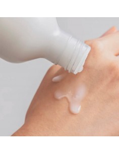 CELIMAX DUAL BARRIER CREAMY TONER 150ML 2