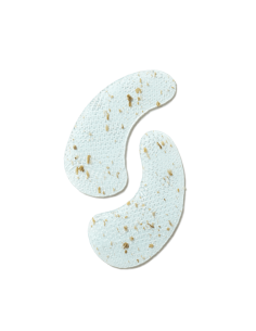 5PUNTO5 EYE REVIVAL BOOSTER PARCHES OJOS 3 PARES