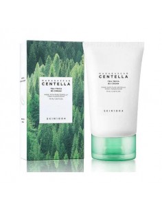 SKIN 1004 MADAGASCAR CENTELLA TEA-TRICA B5 CREAM 75ML