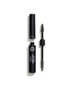 GOSH LASH LIFT MASCARA 001 EXTREME BLACK 8ML