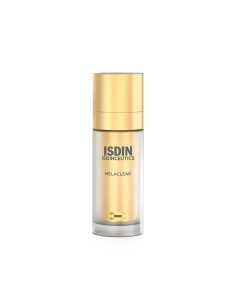 ISDIN ISDINCEUTICS BRIGHTEN MELACLEAR SERUM 30ML 2