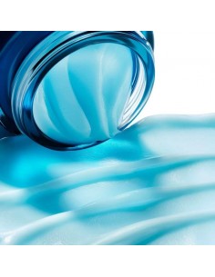 VICHY MINERAL 89 CREMA DE NOCHE HIDRATANTE RECUPERADORA MELATONINA PURA 50ML 2