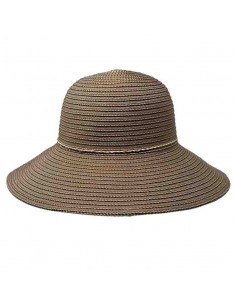 ILLUMS SOMBRERO PROTECCION SOLAR TRAPANI TAN UPF50+ TALLA UNICA 2