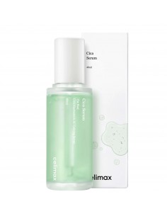 CELIMAX CICA SERUM 40ML