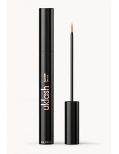 UKLASH EYELASH SERUM 3ML