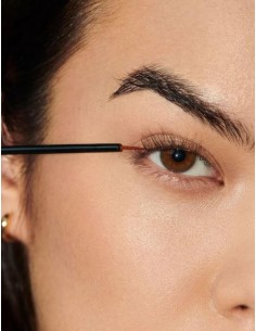 UKLASH EYELASH SERUM 3ML 2