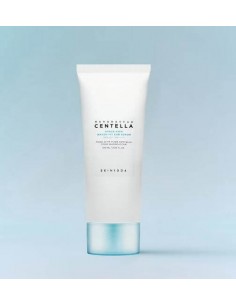 SKIN 1004 MADAGASCAR CENTELLA HYALU-CICA WATER-FIT SUN SERUM SPF50+ PA++++ 100ML