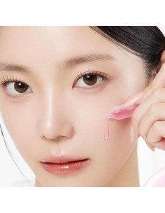 MEDICUBE PDRN PINK ONE DAY SERUM 10 VIALES 1,5ML 2