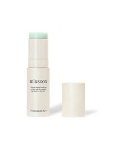 MIXSOON CENTELLA STICK BALM 11.5ML