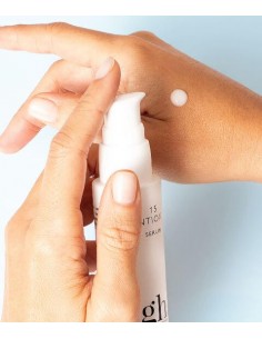 GEMA HERRERIAS GH 15 ANTIOX-C SERUM 30ML 2