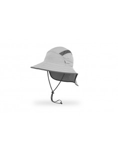 SUNDAY AFTERNOONS SOMBRERO ULTRA ADVENTURE PUMICE TALLA L/XL