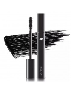 MISSHA 4D MASCARA 7GR