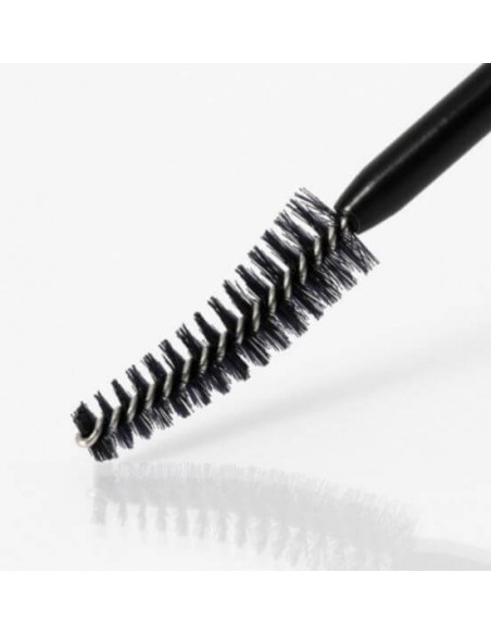 HEIMISH DAILISM SMUDGE STOP MASCARA 9 GR_DETALLE