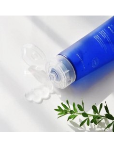 ISNTREE HYALURONIC ACID WATER SLEEPING MASK 100ML 2