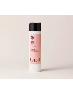 TARA CEBOLLA + PEPTIDOS ACONDICIONADOR VOLUMINIZADOR 267ML