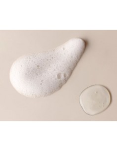 TARA SALVIA + MULTIVITAMINICO REGENERATIVO CHAMPU REVITALIZANTE 267ML 2