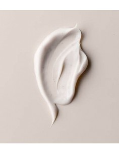 TARA DETOX ACONDICIONADOR ARCILLA GHASSOUL + ACEITE DE AGUACATE 250ML 2