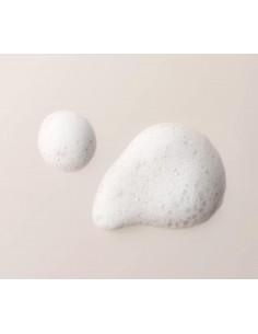 TARA ROMERO + PEPTIDOS CHAMPU DENSIFICANTE 267 ML 2