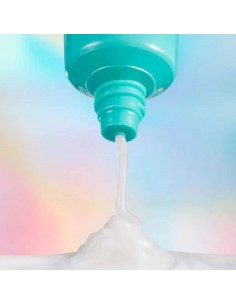 NUXE ZINC POWER FLUIDO MATIFICANTE MINIMIZADOR DE POROS 40ML 2