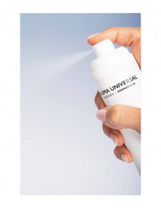 GEMA HERRERIAS GH BRUMA UNIVERSAL 100ML 2