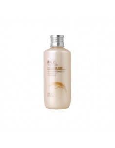 THE FACE SHOP RICE CERAMIDE MOISTURIZING EMULSION 150ML