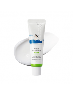 ROUND LAB BIRCH JUICE MILD-UP SUNSCREEN 50ML