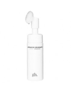 GEMA HERRERIAS GH LIMPIADOR ESPUMANTE 150ML