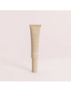 TWO POLES LIP HERO BALM UNTINTED SPF50 15ML