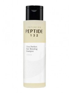 COSRX PEPTIDE 132 ULTRA PERFECT HAIR BONDING SHAMPOO 200ML
