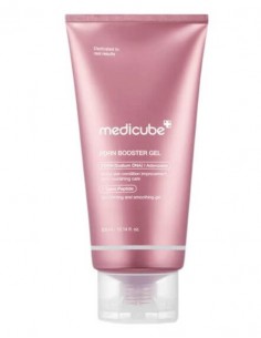 MEDICUBE PDRN BOOSTER GEL 300ML